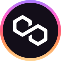 ClayStack Staked MATIC